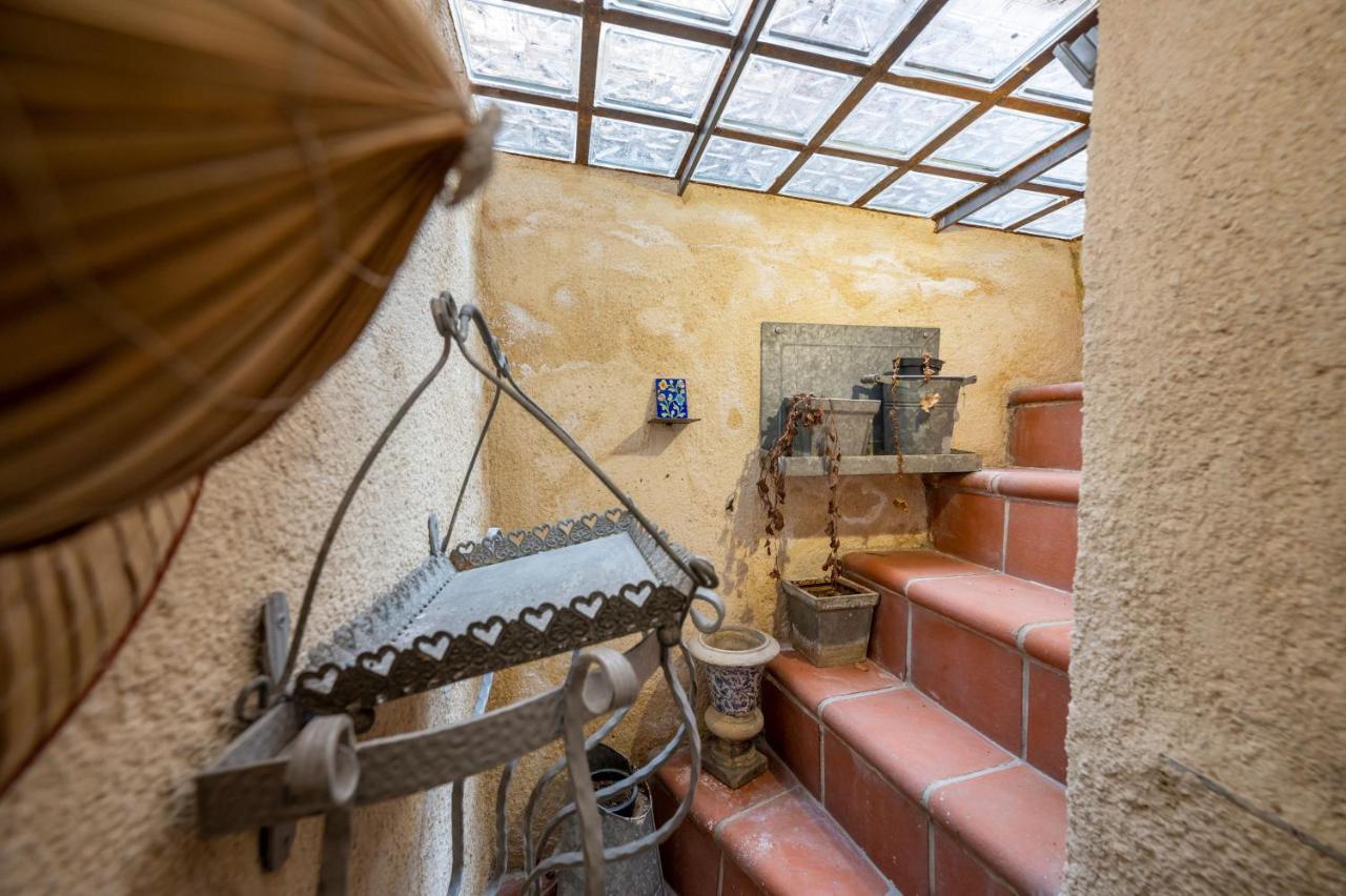 Taksim Antique Hotel Istanbul Luaran gambar